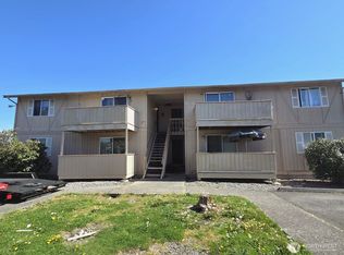480 S River Ave, Buckley, WA 98321