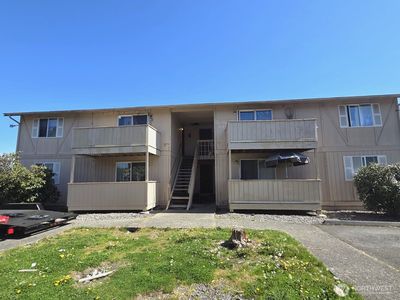 480 S River Avenue, Buckley, WA, 98321
