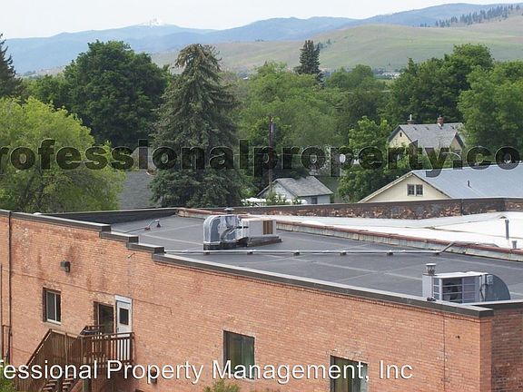 5th image of 712 W Spruce St APT 402