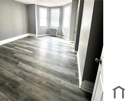3044 Agate St #3044 — Photo 32