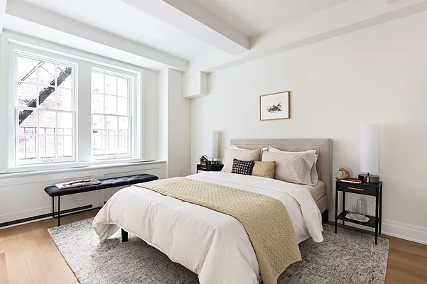 Sold by Compass | media 6