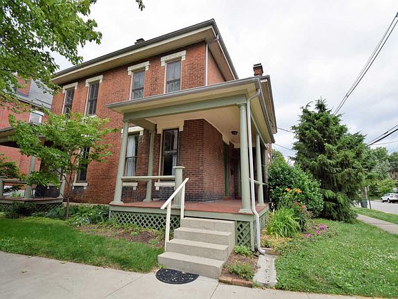 2nd image of 934.5 Neil Ave
