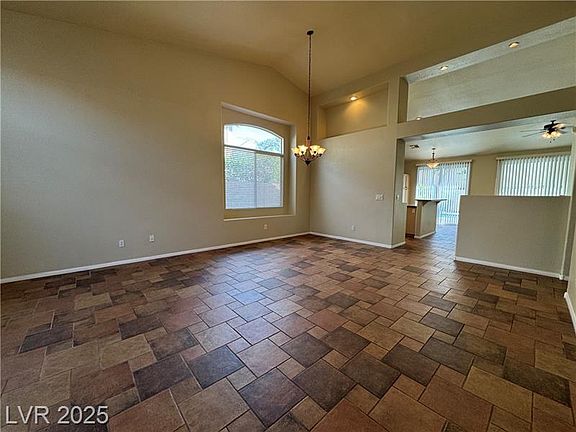3rd image of 9805 Echo Hills Dr