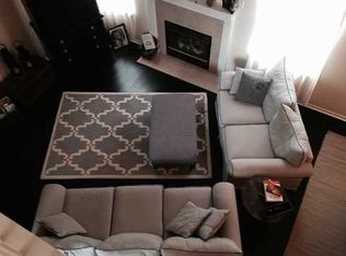 15540 Rutherford Blvd, Monroe, MI 48161