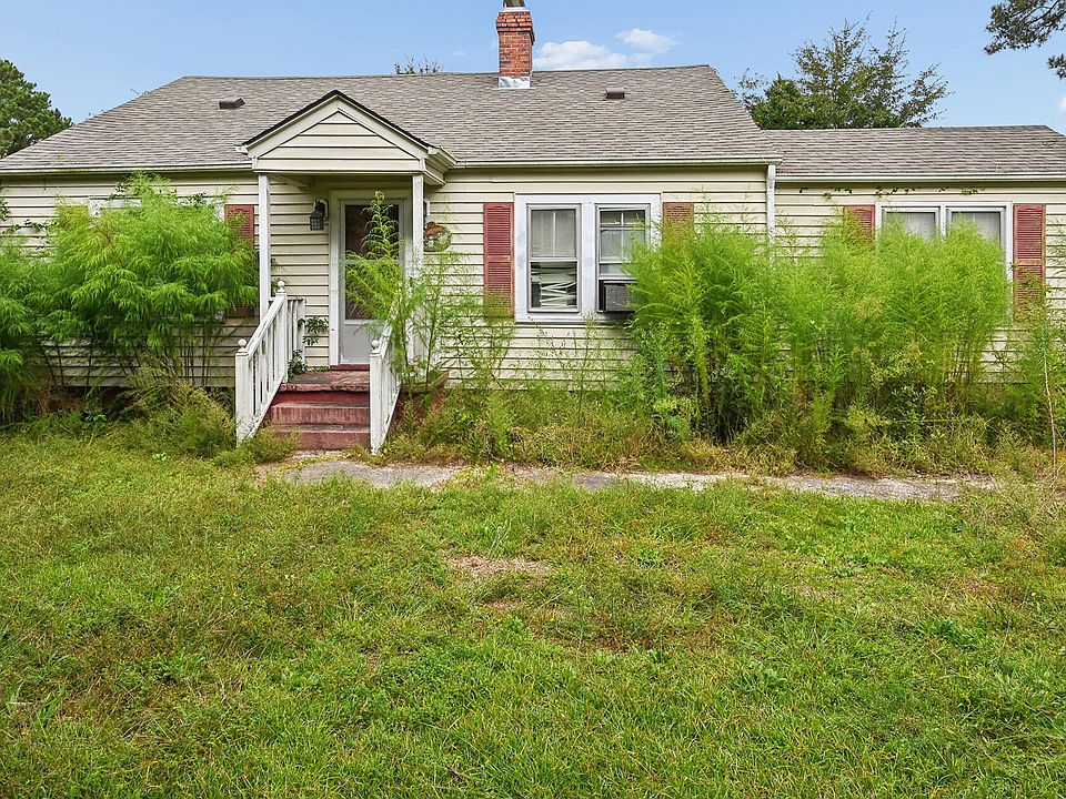 1st image of 410 Antioch Road