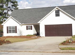 78 Dogwood Rdg, Stockbridge, GA 30228