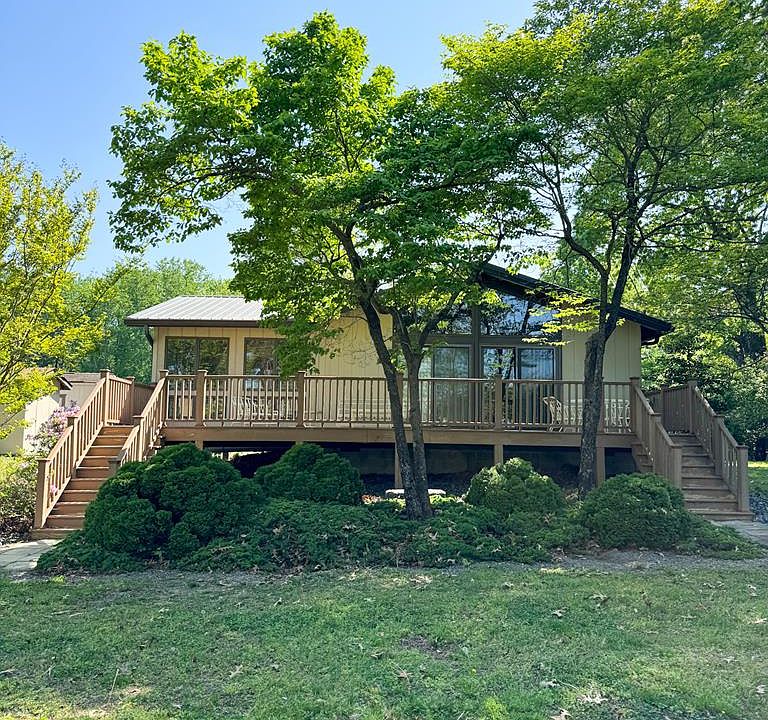 15 Bay Quarter Dr, Heathsville, VA 22473 MLS 116106 Zillow