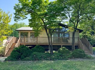 15 Bay Quarter Dr, Heathsville, VA 22473