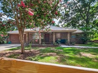 66209 Ted Kennedy Rd, Pearl River, LA 70452