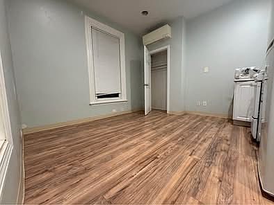 2nd image of 776 Main St #4