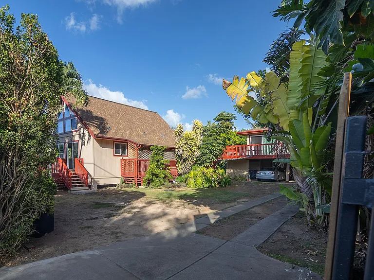 68-46 Laau Paina Pl — Photo 43