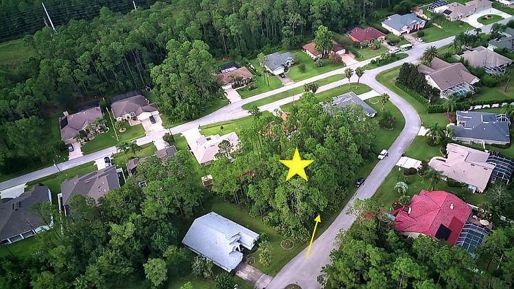 1st image of 15 Edgar Ln