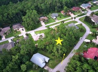 15 Edgar Ln, Palm Coast, FL 32164