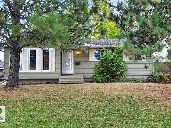 2nd image of 4709 45th St