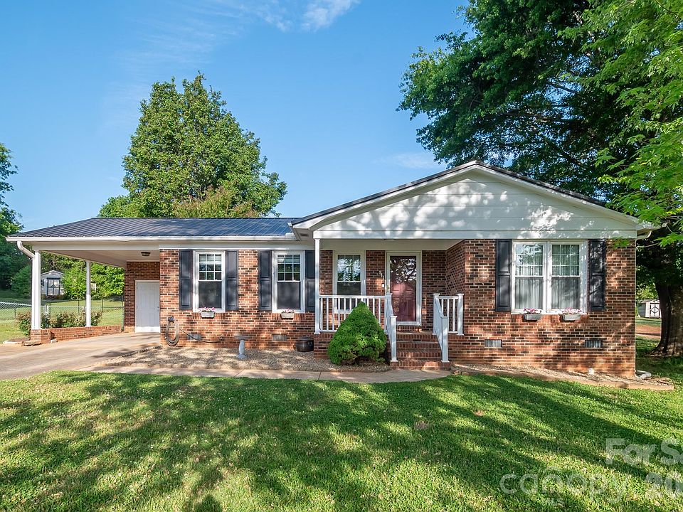 1st image of 111 Southglenn Dr