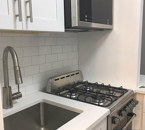 2nd image of 414 E 58th St APT B4