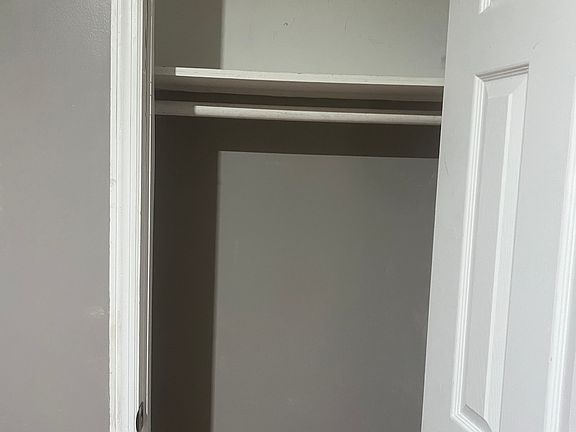 2nd image of 15015 115th Ave