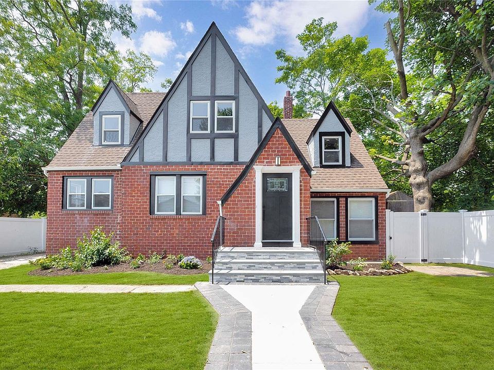 1st image of 16 Oakley Avenue