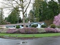 1st image of 6621 Miner Dr SW