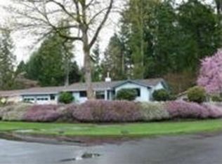 6621 Miner Dr SW, Tumwater, WA 98512