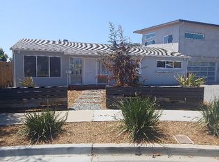 4516-20 Kickapoo Ct, San Diego, CA 92117