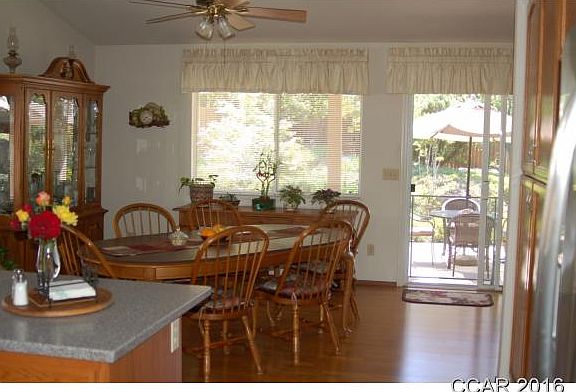 4th image of 539 Live Oak Ct