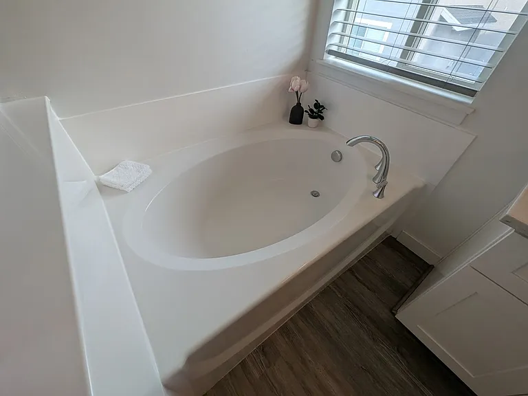 1049 W Albion Meadow Way — Photo 18