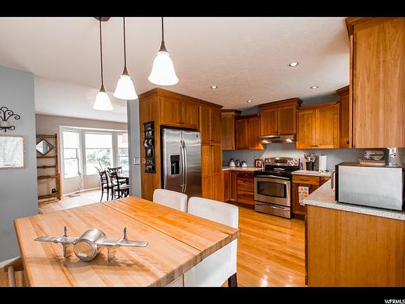 3rd image of 6743 S Villosa Cir