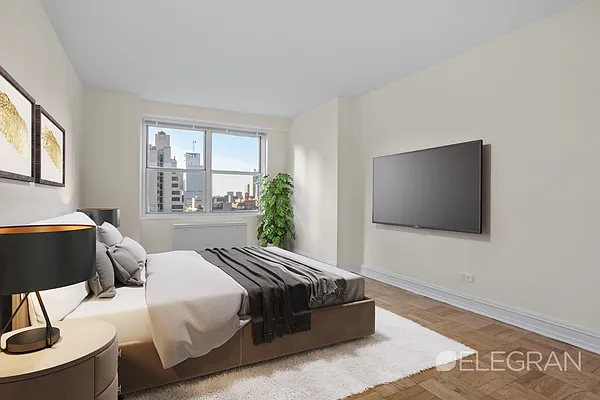 Rented by Elegran | media 10