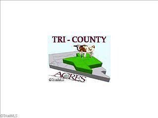 1st image of 5054 Tri County Dr