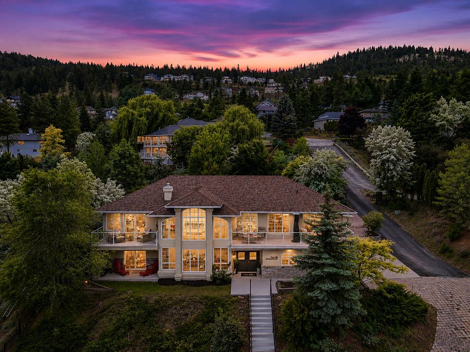 1st image of 1648 Skeena Pl