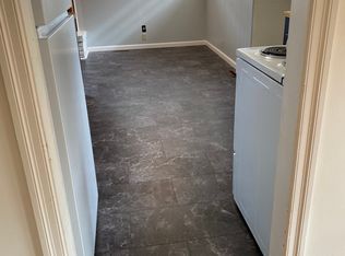 2159 New Holland Rd, Wagener, SC 29164