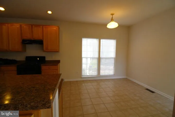 14201 Reidhall Pl — Photo 18