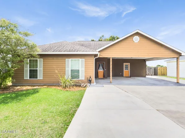 209 Stoneridge Dr, Duson, LA 70529