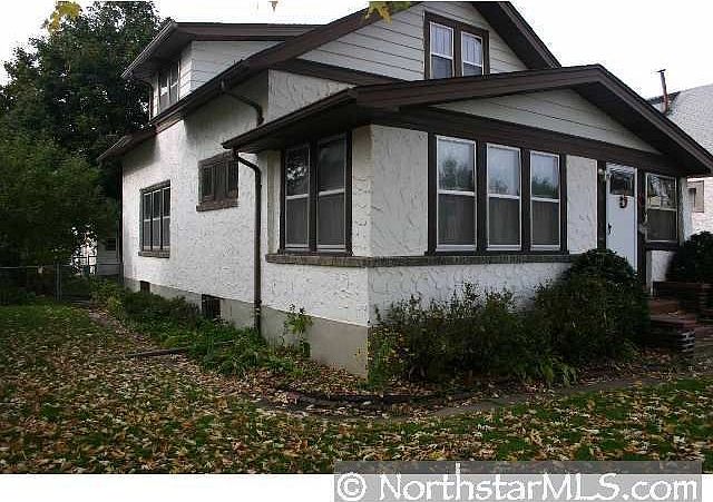 Home for Sale in Minneapolis, MN $89,900