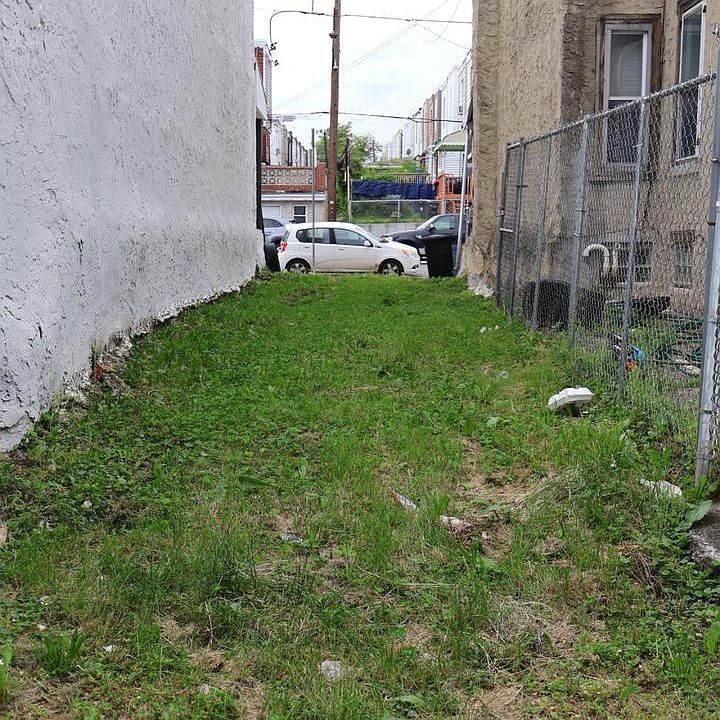 1st image of 1645 N 56th St