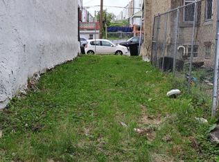 1645 N 56th St, Philadelphia, PA 19131