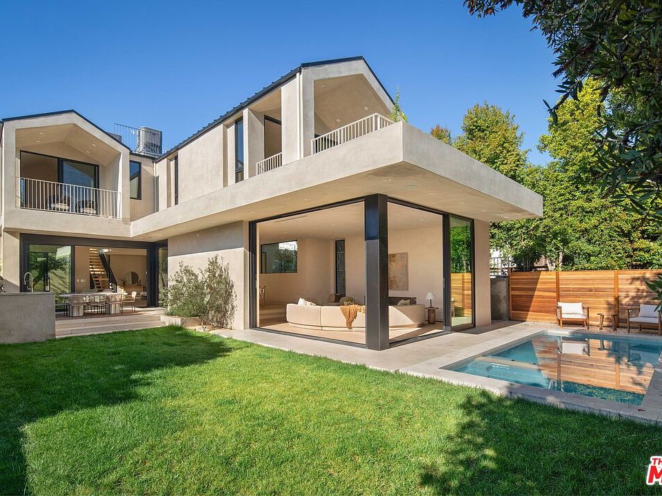 1st image of 2048 Linnington Ave