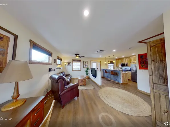 2343 Garrison St, Denver, CO