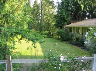10516 46th Pl SE, Everett, WA 98258