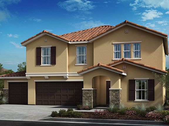 5th image of 553 Chalakat Ct #Fe4y2j