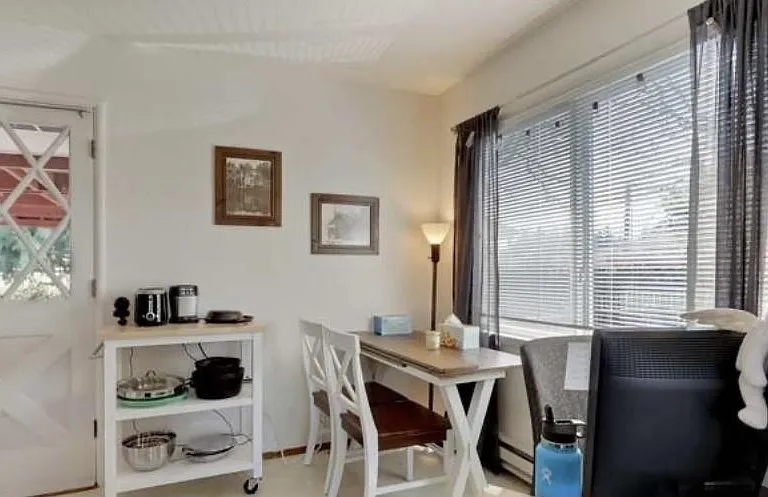 6014 Wildaire Rd SW — Photo 3
