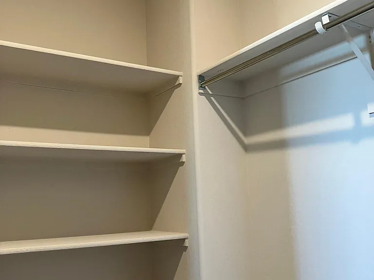 3535 N Cocopa Dr — Photo 28