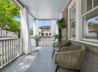 170 Spring St, Charleston, SC 29403