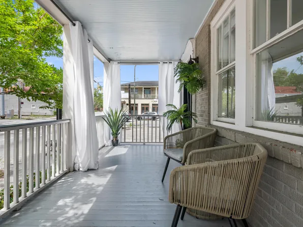 170 Spring St, Charleston, SC 29403