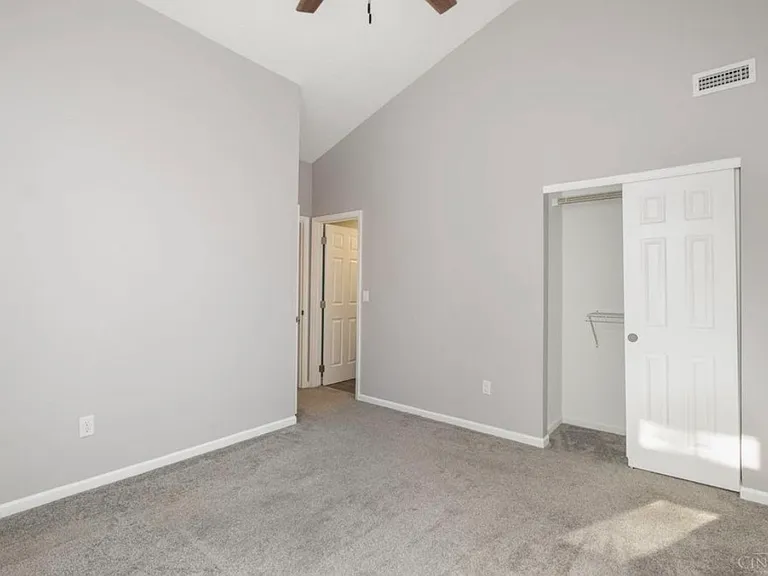 2133 Deerfield Pl #2 — Photo 18