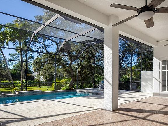4th image of 6801 Lake Devonwood DR