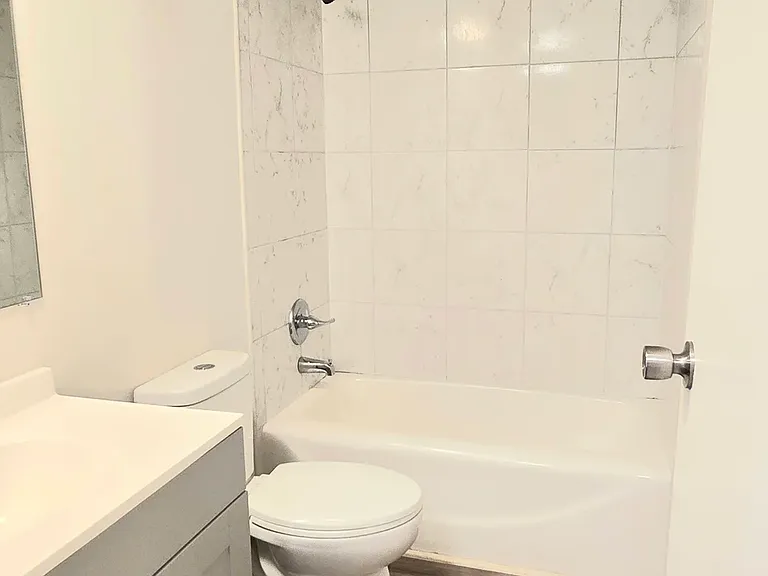 513 Horseshoe Lake Rd — Photo 21