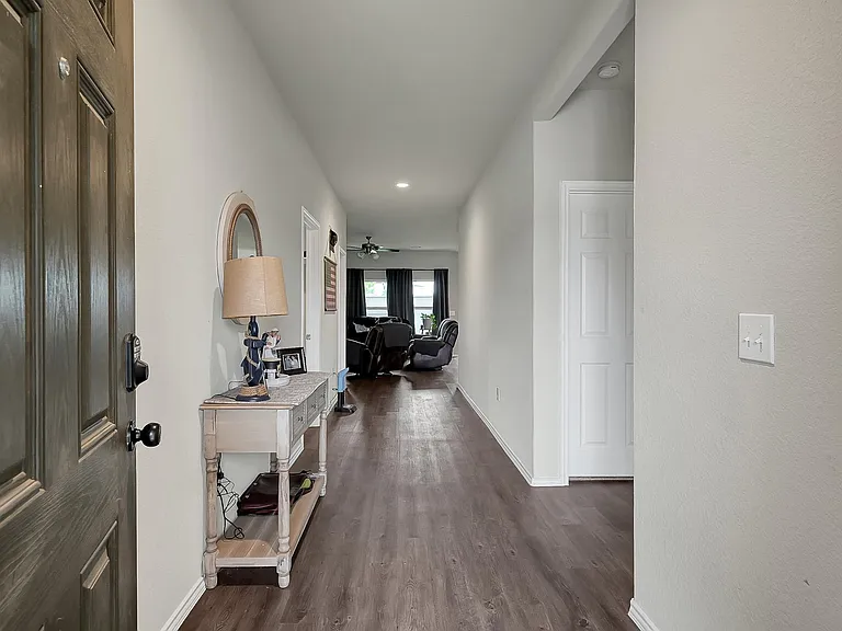 15127 Willow Tree Ln — Photo 5
