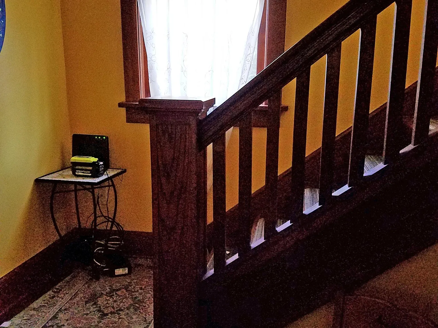 1 bed, 1200 sqft, $1,500 — Photo 2